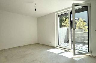 Wohnung mieten in Wasenstraße 31, 70327 Wangen, Erstbezug 2,5-Zimmer mit sonniger Terrasse