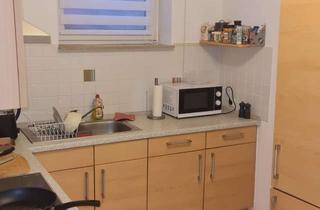 Wohnung mieten in Fritz-Erler-Straße 16, 64354 Reinheim, 1-Zimmer Wohnung in Reinheim, gut gepflegt, schöne Wohngegend.