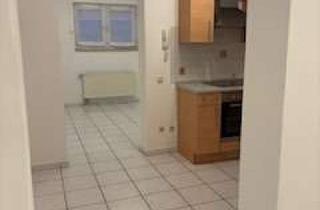 Wohnung mieten in Fritz-Erler-Straße 16, 64354 Reinheim, 1-Zimmer Wohnung in Reinheim, gut gepflegt, schöne Wohngegend.