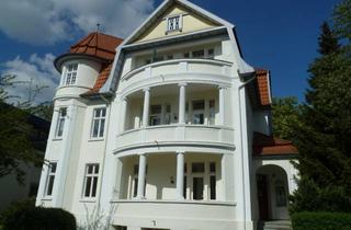 Wohnung mieten in Augustastraße, 32105 Bad Salzuflen, 2 Zimmer*Kurpark*exklusive Lage*saniert*möbliert*ab 01.02.2026*vermietbar als Ferienwohnung