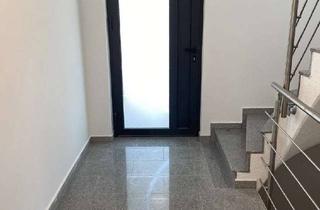 Wohnung mieten in 97944 Boxberg, 4 Zimmer Wohnung in neubau Mehrfamilienhaus Boxberg