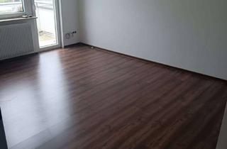 Wohnung mieten in 63741 Nilkheim, Erstbezug nach Sanierung: 3-Zi.-Wohnung mit Balkon in Aschaffenburg-Nilkheim