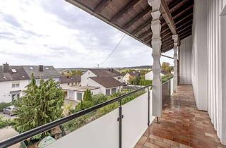 Wohnung mieten in Langweider Straße 12, 84048 Mainburg, Langweider Straße 12, 84048 Mainburg