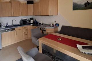 Wohnung mieten in 99610 Sömmerda, Helle 3 Zimmer Wohnung in Sömmerda