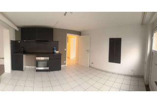 Wohnung mieten in Lindenstraße, 29575 Altenmedingen, 2,5-Zimmer Wohnung in Altenmedingen mit Terrasse