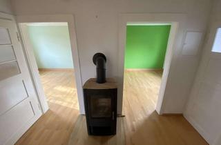 Wohnung mieten in Lauterer Straße 46, 96450 Coburg, Freundliche 3-Zimmer-Wohnung in Coburg