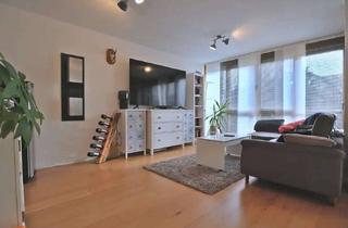 Wohnung mieten in 83607 Holzkirchen, Großzügige 4 Zimmer Wohnung mit Süd-west Garten lädt zum Entspannen ein