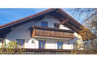 Lofts mieten in Keferloher-Markt-Straße 13, 85640 Putzbrunn, Exklusives 3-Zim.Loft mit großem Balkon in Putzbrunn