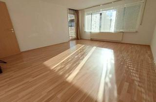 Wohnung mieten in 71131 Jettingen, Helle 3-Zimmer-Wohnung mit überdachter Terrasse in Jettingen