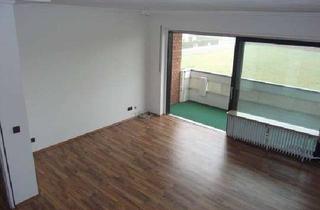 Wohnung mieten in 90513 Zirndorf, 2-Zimmerwohnung, 53 m² in Zirndorf-Leichendorf ab 01/2026