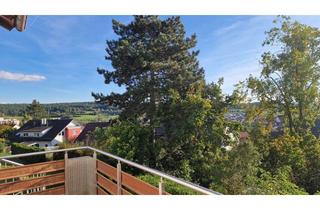 Wohnung mieten in Schlehenweg 19, 71296 Heimsheim, Wunderschöne 5,5-Zimmer-Wohnung in ruhiger Aussichtslage in Heimsheim