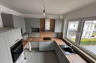 Wohnung mieten in Mohriner Allee 65, 12347 Britz, Exklusive 4-Zimmer-Wohnung mit hochwertiger Einbauküche in Berlin unweit des Britzer Gartens