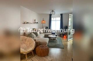 Tauschwohnungen in Tauschwohnungstraße, 76829 Landau, Tauschwohnung: Romantische Kleinstadt Landau sucht dich