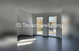 Tauschwohnungen in 18181 Graal-Müritz, Tauschwohnung: Doppelhaushälfte an der Ostsee gegen Wohnung in Berlin