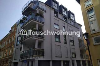 Tauschwohnungen in 56626 Andernach, Tauschwohnung: Suche 3-Zimmer-Wohnung im Raum Koblenz und Umgebung