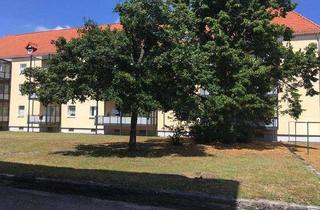 Wohnung mieten in Sebald-Heyden-Str. 17, 90469 Gartenstadt, 3 Zimmerwohnung mit Balkon!