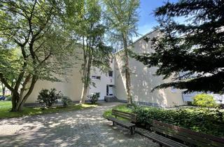 Sozialwohnungen mieten in Schenkendorfstr., 44339 Eving, Ihr neues Zuhause: günstige 2,5-Zimmer-Wohnung (WBS erforderlich !)