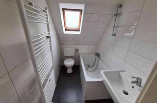 Wohnung mieten in Zehntstraße 27, 41516 Grevenbroich, Dachgeschoss-Wohnung in Grevenbroich-Wevelinghoven