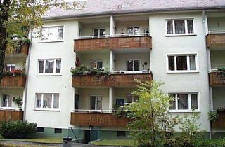 Wohnung mieten in Haydnstraße, 97421 Musikerviertel und amerik. Siedlung, Absoluter 2-Zimmertraum bietet Platz für Ihre Träume!