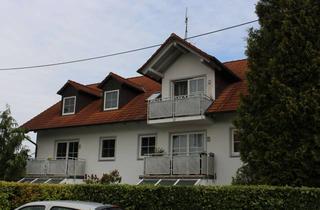 Wohnung mieten in Erdinger Str. 14, 85462 Eitting, Helle 3-Zimmer Wohnung in Eitting