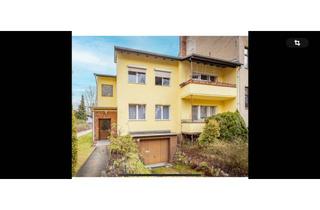 Wohnung mieten in 13467 Hermsdorf, WG Zimmer /Studenten- Handwerkerzimmer möbliert mit Gartennutzung