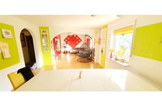 Wohnung mieten in 90522 Oberasbach, Großzügige 3,5-Zi.-Wohnung mit Balkon und Gartenmitbenutzung