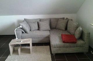 Wohnung mieten in 63911 Klingenberg, 520 €, 62 m², 2,5 Zimmer unmöbliert, ab 1.3.2026 frei