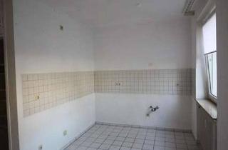 Wohnung mieten in Am Gerbach 5b, 67295 Bolanden, Erschwingliche und neuwertige Erdgeschosswohnung mit drei Zimmern und Balkon in Bolanden-Weierhof