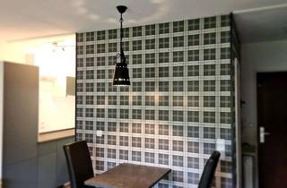 Wohnung mieten in Schönwälder Straße 27, 78136 Schonach, 1-Zimmer Wohnung in Schonach im Schwarzwald