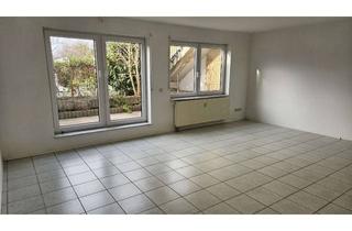 Wohnung mieten in 55278 Selzen, Helle 1-Zimmer-Wohnung mit Terrasse in Selzen – ab sofort verfügbar!