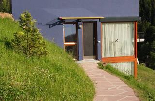 Wohnung mieten in Sonnenweg, 72213 Altensteig, Sonnige 2,5-Zimmer-Wohnung mit EBK in Altensteig-Berneck