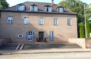 Lofts mieten in Bahnhofstraße 12, 89264 Weißenhorn, Charmantes 1-Zimmer Loft in Weißenhorn, voll renoviert