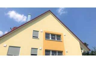 Wohnung mieten in Heerfleckenstraße 17, 91056 Frauenaurach, 2 Zimmer Wohnung mit Terrasse und Garten in Frauenaurach, Erlangen