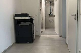 Wohnung mieten in 35435 Wettenberg, Feldgräben 13, 35435 Wettenberg