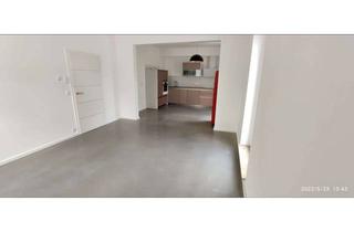 Wohnung mieten in Hammeler Strasse, 86356 Neusäß, Exklusive, fast neuwertige 3-Zimmer-Wohnung mit EBK in Neusäß