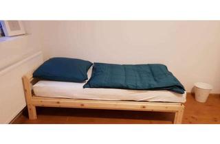 WG-Zimmer mieten in Emdenzeile, 13585 Spandau, Emdenzeile, Berlin