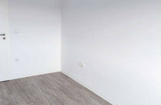 WG-Zimmer mieten in 89269 Vöhringen, Biete Zimmer in einer 3 Zimmer 2 Mann WG, gemeinschafts Bad/Küche/Wohnzimmer mit kleinem Balkon