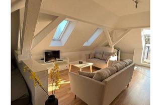 WG-Zimmer mieten in 15738 Zeuthen, WG sucht einen neuen Mitbewohner/in,eigenes Zimmer 45qm,Küche, Bad