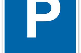 Garagen mieten in Hohlbeinstraße 32, 88212 Ravensburg, Tiefgaragenstellplatz Lumper Höhe / Holbeinstraße zentrumsnah