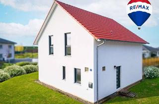 Haus kaufen in 39179 Barleben, Ihr neues Zuhause in Barleben – innen modern, außen individuell gestaltbar!