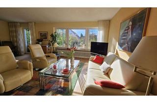 Haus kaufen in Krugstr., 82284 Grafrath, Generationen- oder Familienhaus - Energetisch gut gerüstet, neuewertige EBK, Kaminofen, Wärmepumpe..