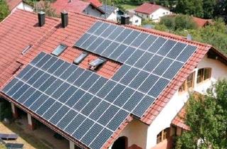 Einfamilienhaus kaufen in 74731 Walldürn, Großzügiges Einfamilienhaus mit Talblick und vielfältigen Nutzungsmöglichkeiten in Walldürn