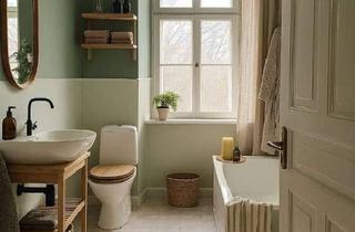 Haus kaufen in 57518 Betzdorf, piduch* Wecken Sie das MFH aus dem Dornröschenschlaf – voll vermietet & zentrumsnah in Betzdorf