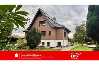 Haus kaufen in 18195 Cammin, Modernes Zuhause mit vielen Extras