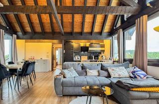 Einfamilienhaus kaufen in 53894 Mechernich, Charmantes Einfamilienhaus mit großem Garten und Pool für die ganze Familie in Mechernich-Holzheim