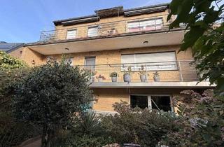 Haus kaufen in 47495 Rheinberg, Generationenwohnen möglich, viel Platz im Haus und Garten *Provisionsfrei*