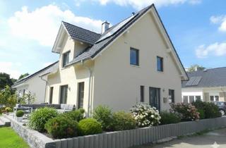 Einfamilienhaus kaufen in 82140 Olching, Rarität in Olching – ein Einfamilienhaus, das Sie so kein zweites Mal finden