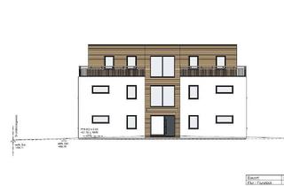 Haus kaufen in 34399 Oberweser, Top-5 Familienhaus mit Penthaus-Wohnung