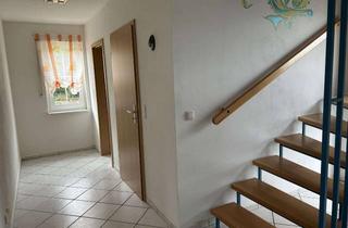 Einfamilienhaus kaufen in 95030 Innenstadt, Einfamilienhaus in Hof- Silvester im eigenen Haus