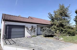 Haus kaufen in Ziegelhalde, 88255 Baindt, Familienidylle in Baindt – Großzügiges Wohnen mit Aussicht